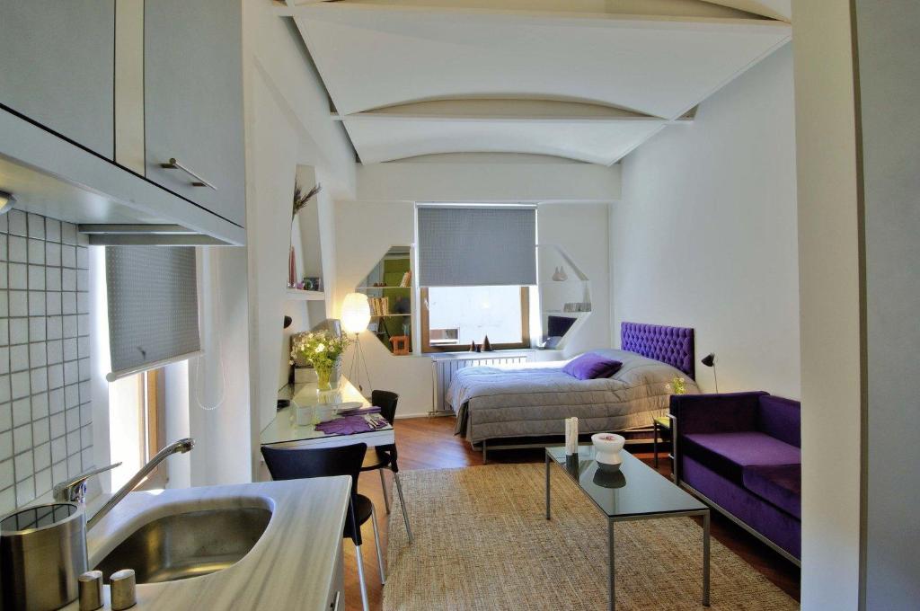Pera Residence Provincia di Provincia di Istanbul Camera foto
