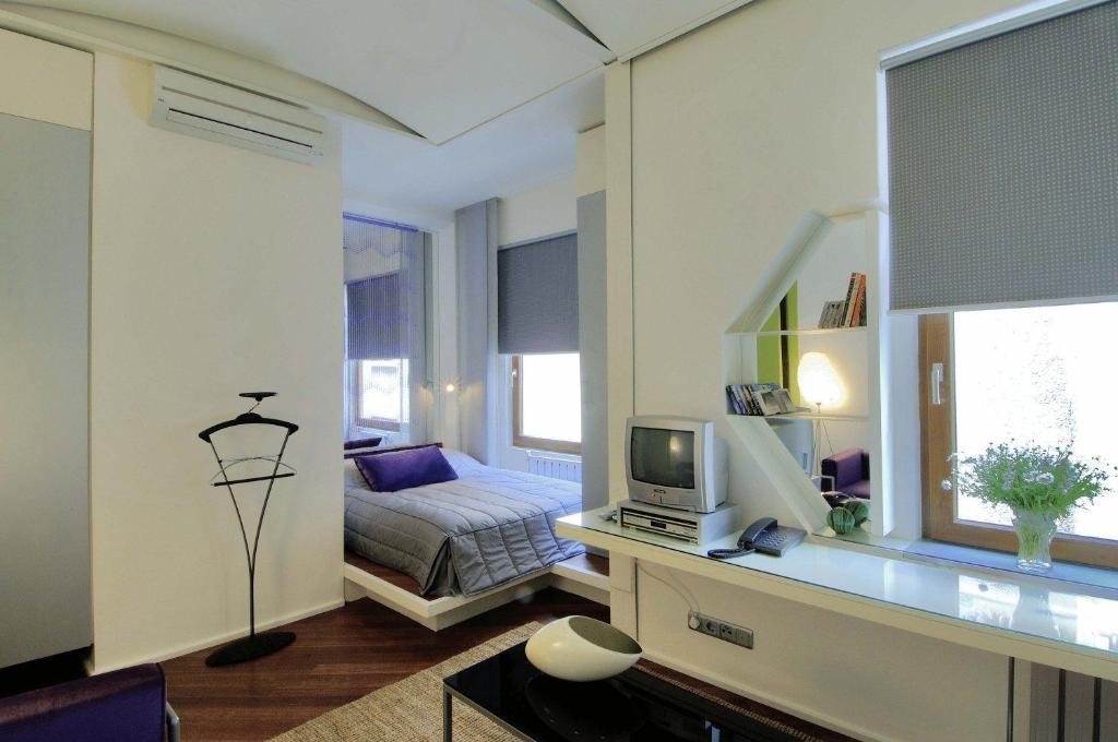 Pera Residence Provincia di Provincia di Istanbul Camera foto