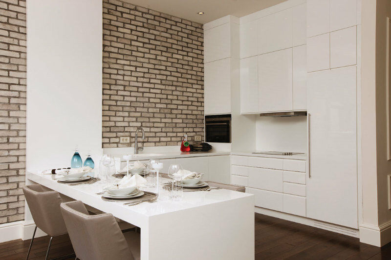 Pera Residence Provincia di Provincia di Istanbul Esterno foto